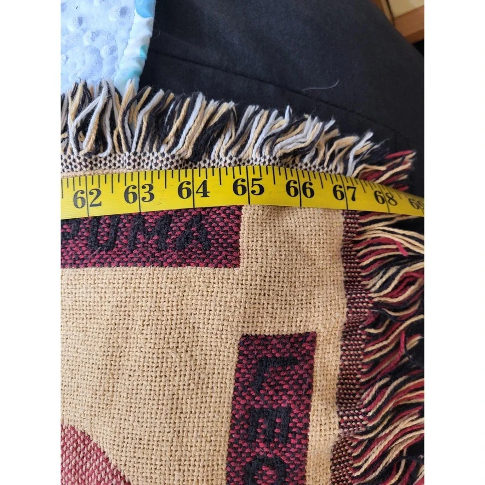Goodwin Weavers vintage goodwin
